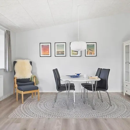 0401-romo-norre-frankel-1-d Appartement *