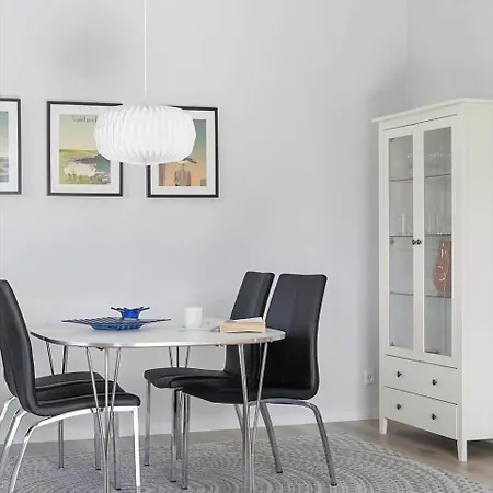 Appartement 0401-romo-norre-frankel-1-d *