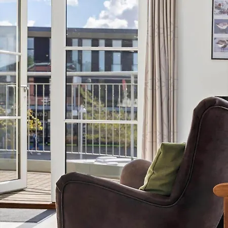 0401-romo-norre-frankel-1-d Appartement
