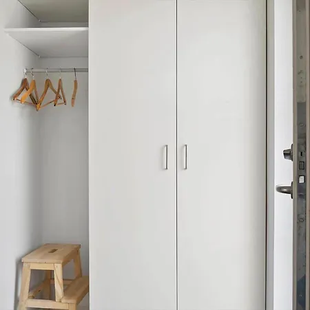 Appartement 0401-romo-norre-frankel-1-d