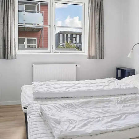 Appartement 0401-romo-norre-frankel-1-d Havneby