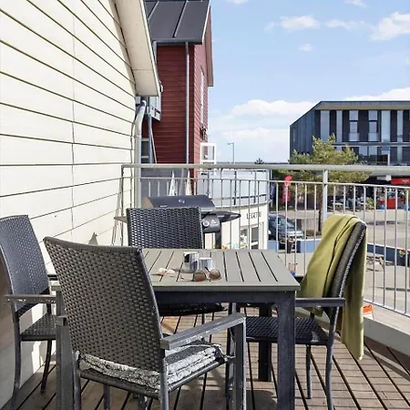 Appartement 0401-romo-norre-frankel-1-d *