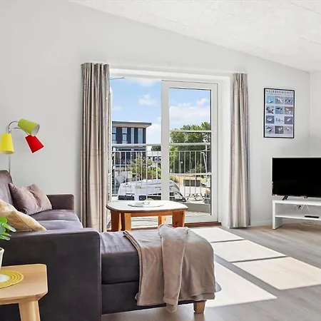 0401-romo-norre-frankel-1-d Appartement *