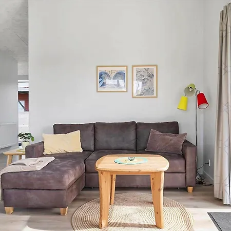 Appartement 0401-romo-norre-frankel-1-d