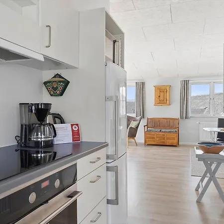 0401-romo-norre-frankel-1-d Appartement