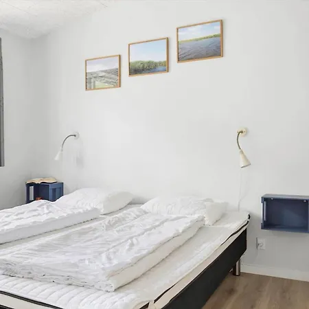 Appartement 0401-romo-norre-frankel-1-d