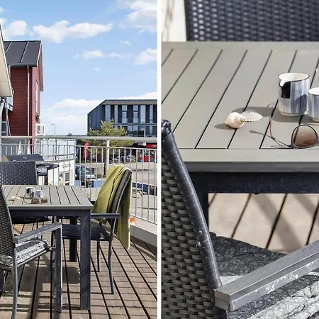 Appartement 0401-romo-norre-frankel-1-d *