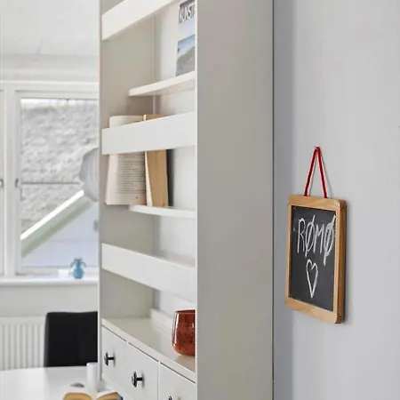 Appartement 0401-romo-norre-frankel-1-d
