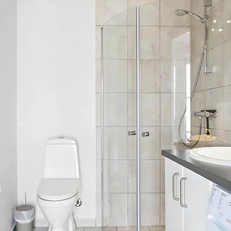 Appartement 0401-romo-norre-frankel-1-d *