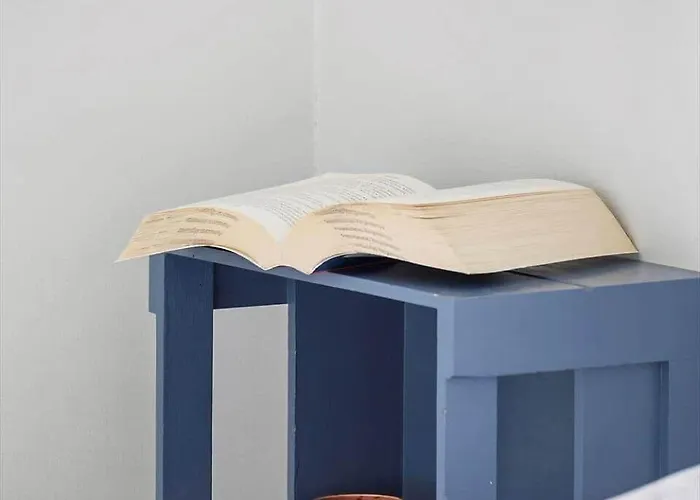 Lägenhet 0401-romo-norre-frankel-1-d Havneby