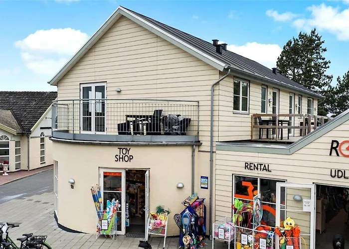 Lägenhet 0401-romo-norre-frankel-1-d *